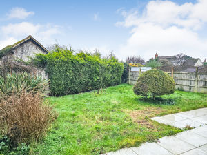 Photo 4- click for photo gallery